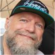 Matemáticas y Física para ESO y Bachillerato