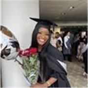 Passionate educator with two life science degrees, inspiring GCSE science students