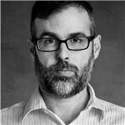 TOEFL intensive course | Ace the test in less than a month