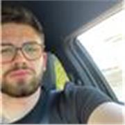 studente impartisce ripetizioni in matematica o un aiuto per lo studio in generale e altre materie . Spero di pote