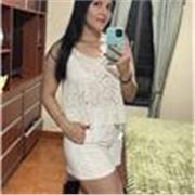 Profesora de biología clases para niños y adolescentes de todas las edades