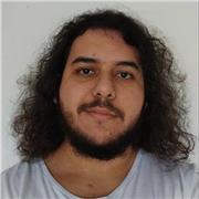 Aulas online ou presenciais de matemática, química, física e biologia
