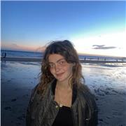 Elettra