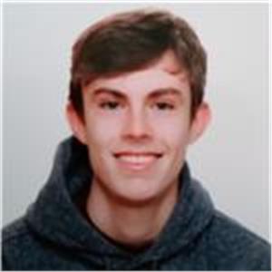 Asier Martínez Santisteban