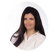 Maestra de primaria con mención en educación especial apto para todas las edades de Educación Primaria y 1º/2º ESO 