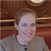 Corso di Disegno e pittura per tutti i livelli.