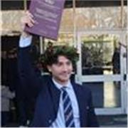 Ecco il tuo aiutante per INGLESE, let's start!