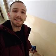 Insegnante di lingua portoghese per lezioni private