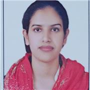 Iqra