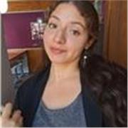 Profesora matematicas, mecanica de fluidos e hidraulica