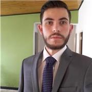 Nicolás