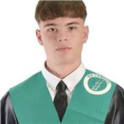 Profesor particular titulado en bachillerato y B2 de inglés. Disponible para dar clases a todo tipo de alumnos hasta bachillerato