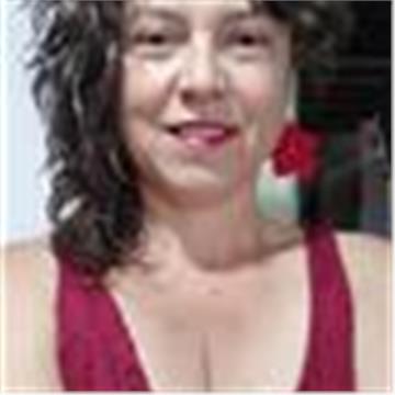 Cinthia