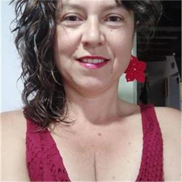 Cinthia