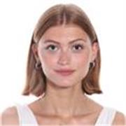 Profesora de inglés para niños, ya sea de forma online o presencial