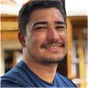 Professor particular de Matemática - Reforço escolar Ensino fundamental II e Ensino Médio, ENEM, Vestibulares e Concursos