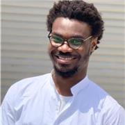 MAthematics tutor for all ages and grade level