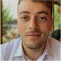 Matematik Öğretmeni Furkan ile Eğlenceli ve Başarılı Dersler!