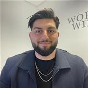 Dimitar