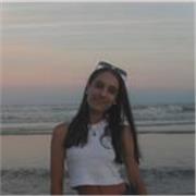 Clases en el área de Ciencias Sociales para todos los niveles | Preparación de exámenes y Metodología de estudio