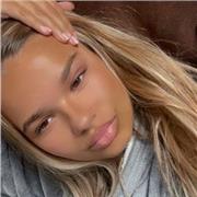 Cover all first year modules, applications, programmes and university life