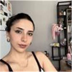 Rukiye Akbaba