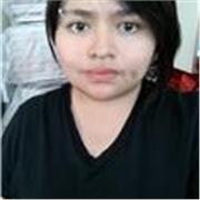 Clases particulares en línea y presencial inglés