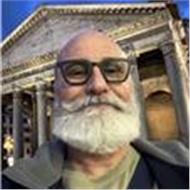 Stefano