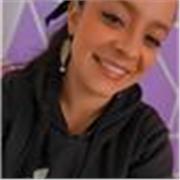 Tutor de Español que enseña a personas de todas las edades 