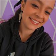 Domina el Español con Clases Prácticas y Dinámicas