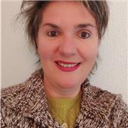 Imparto clases de Inglés a jóvenes y adultos