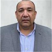 Clases particulares en línea, computación básica e intermedio