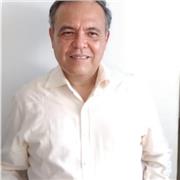 Con experiencia en manejo de indicadores y sostenimiento de procesos productivos, bajo el esquema de manufactura de clase mundial M.CM