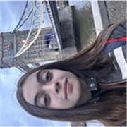 Clases particulares de inglés para todos los niveles