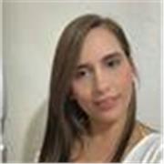 Clases virtuales de español, mis clases están llenas de diversión, me encanta enseñar y estoy segura que aprenderemos un montón