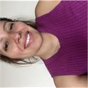 Clases particulares de inglés todos los niveles