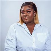 Accounting tutor providing lessons to children of all ages