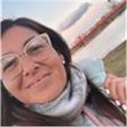 Clases de Lengua y Literatura española para niños, adolescentes y adultos