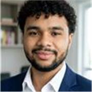 Profesor de Programación , Informática, Excel y bases de datos SQL | Clases desde cero y prácticas