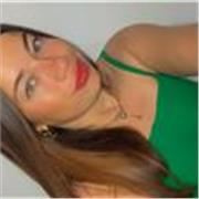 Profesor de Español para terciario y universitario