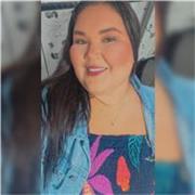 Aulas online para auxílio nos anos iniciais