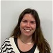 Profesora de todos los niveles de Matemáticas