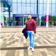Tawsif khan