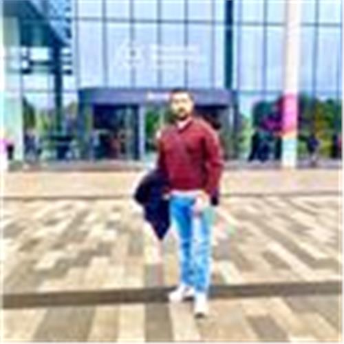 user photo