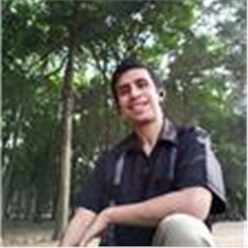 user photo
