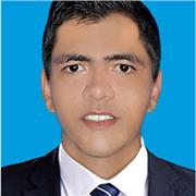 Repaso y Apoyo para clases en la básica primaria particulares económicas