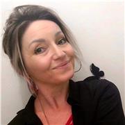 J aimerais enseigner le francais à des primaires