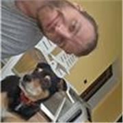 Studente universitario offre aiuto compiti e ripetizioni e aiuto compiti per scolari in età elementare, lezioni personalizzate 