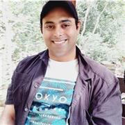 Master’s degree in Supply Chain Management And Logistics from LBU UK with merit (70%) and awarded most outstanding student award