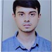 English tutor who teaches children of all ages